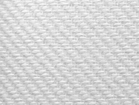 Стеклообои Holtex диагональ средняя (1х25 м) 160 грм2