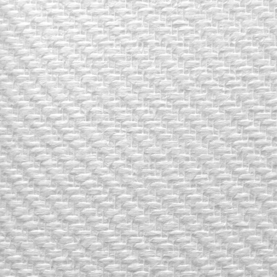 Стеклообои Holtex диагональ средняя (1х25 м) 160 грм2