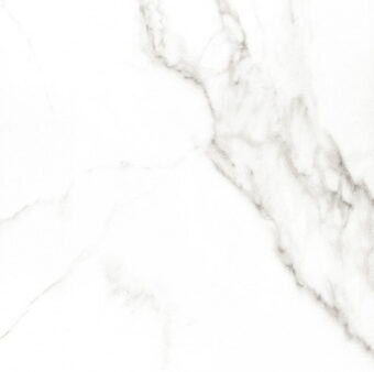 Carrara Premium white PG 01 600х600 (0.36*4=1.44*30) 1-й сорт