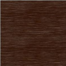 Напольная плитка Light коричневая 327x327 Vinchi