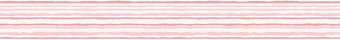 Бордюр Геометрия 2 Бодюр 60*500 розовый 2550-116-08 Vinchi