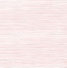 Light ПН 327*327 розовая люкс (0,107*13=1,39*46)  VINCHI