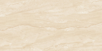 Облицовочная плитка Дубай бежевая 250x500 Березакерамика