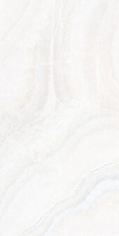 Облицовочная плитка Камелот светло-серая 300x600 Березакерамика
