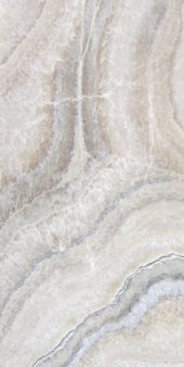Облицовочная плитка Камелот серая 300x600 Березакерамика