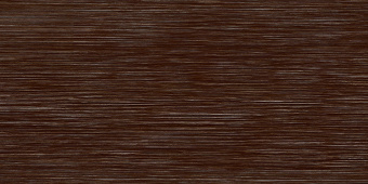 Облицовочная плитка Light коричневая 250x500 Vinchi