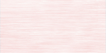 Облицовочная плитка Light розовая 250x500 Vinchi