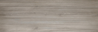 Облицовочная плитка Альбервуд коричневая 200x600 Lasselsberger Ceramics
