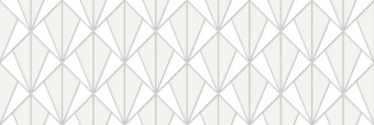 Декор Диаманте 1 бриллиант 200x600 Lasselsberger Ceramics