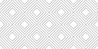 Декор Мореска геометрия белый 200x400 Lasselsberger Ceramics