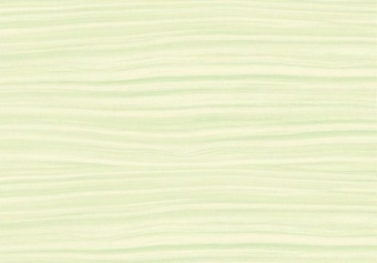 Облицовочная плитка Равенна зеленая низ 200x300 Axima