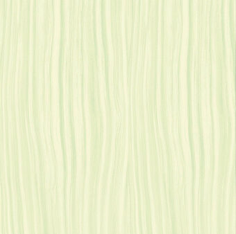 Напольная плитка Равенна зеленая 327x327 Axima