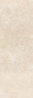 Облицовочная плитка Сонора 4 темно-бежевая 250x750 Керамин