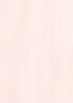 Облицовочная плитка Агата розовая верх люкс 250x350 Axima