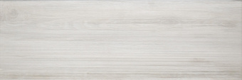 Облицовочная плитка Альбервуд белая 200x600 Lasselsberger Ceramics