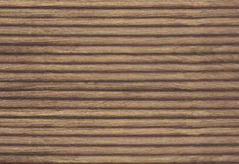 Облицовочная плитка Лаура 4Н объемный бамбук (матовая) ПО 275x400 Керамин