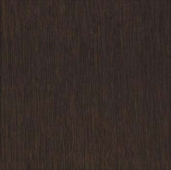 Напольная плитка Сакура 3П коричневая 400x400 Керамин