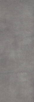 Облицовочная плитка Фиори Гриджо темно-серая 200x600 Lasselsberger Ceramics