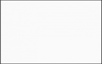 Облицовочная плитка Муза Белая матовая верх 250x400 Шахтинская плитка