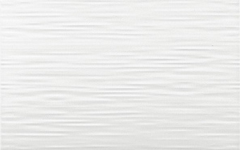 Облицовочная плитка Камелия белая верх 01 250x400 Шахтинская плитка