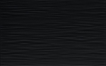 Облицовочная плитка Камелия низ черная 02 250x400 Шахтинская плитка