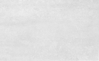 Облицовочная плитка Картье серая верх 01 250x400 Шахтинская плитка