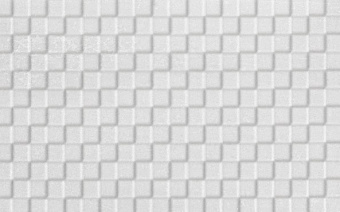 Облицовочная плитка Картье серая низ 01 250x400 Шахтинская плитка
