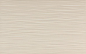 Облицовочная плитка Сакура коричневая верх 01 250x400 Шахтинская плитка