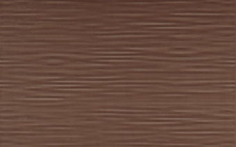 Облицовочная плитка Сакура коричневая низ 02 250x400 Шахтинская плитка