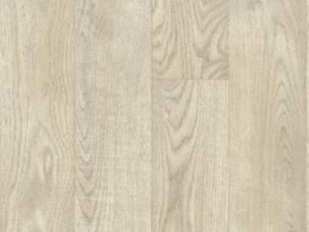 Линолеум PIETRO White Oak 116S 5м